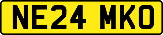 NE24MKO