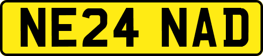 NE24NAD