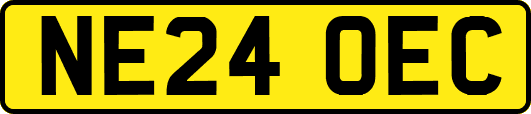 NE24OEC