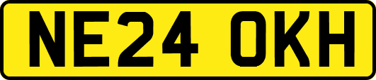 NE24OKH
