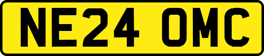 NE24OMC