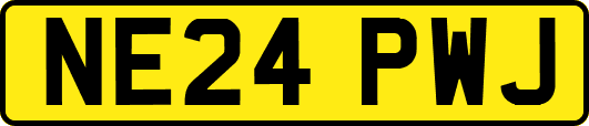 NE24PWJ