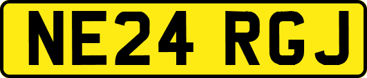 NE24RGJ