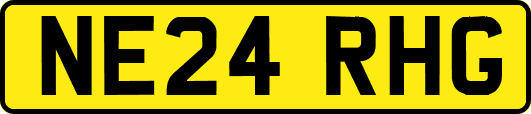 NE24RHG
