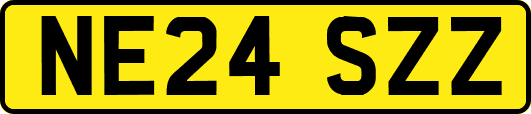 NE24SZZ