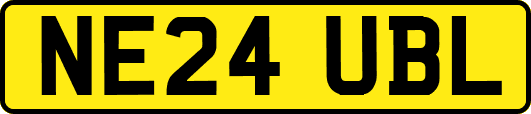 NE24UBL