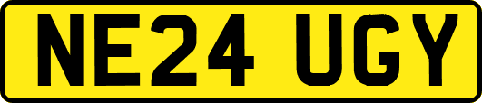 NE24UGY