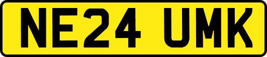 NE24UMK