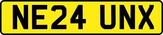 NE24UNX