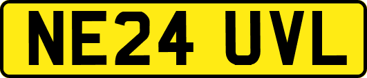 NE24UVL