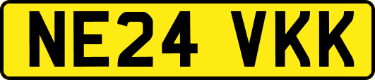 NE24VKK