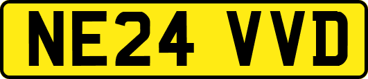 NE24VVD