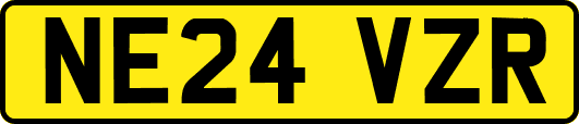 NE24VZR