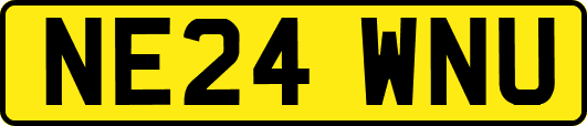 NE24WNU