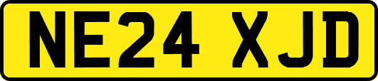 NE24XJD