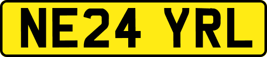 NE24YRL