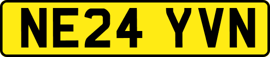 NE24YVN