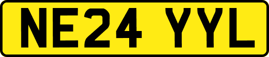NE24YYL