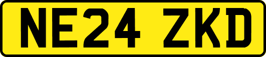 NE24ZKD