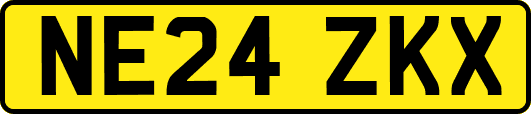 NE24ZKX