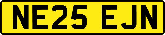 NE25EJN
