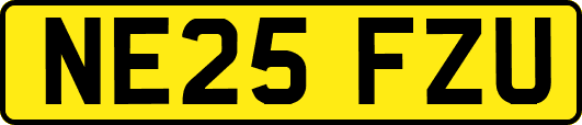 NE25FZU
