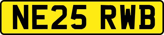 NE25RWB