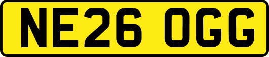 NE26OGG