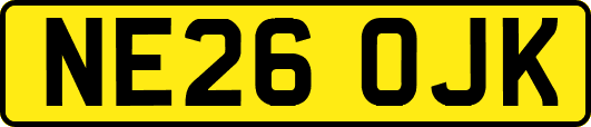 NE26OJK