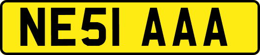 NE51AAA