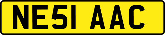 NE51AAC