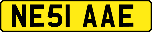 NE51AAE