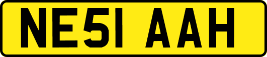 NE51AAH