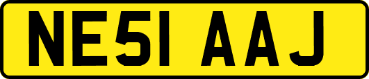 NE51AAJ