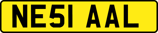 NE51AAL