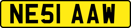 NE51AAW