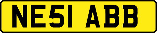 NE51ABB