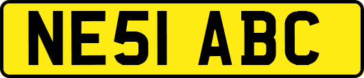 NE51ABC