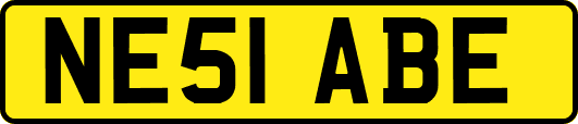 NE51ABE