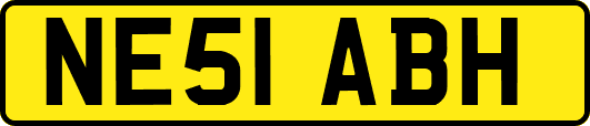 NE51ABH