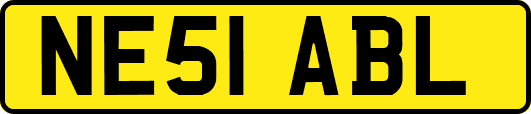 NE51ABL