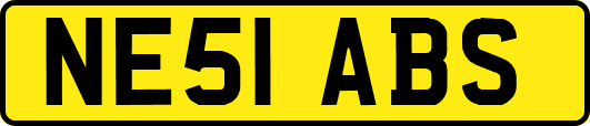 NE51ABS