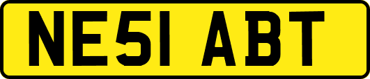 NE51ABT