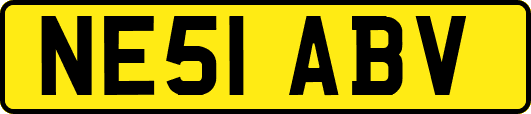 NE51ABV