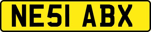 NE51ABX