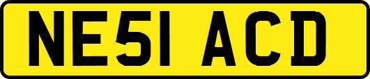 NE51ACD