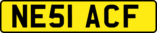 NE51ACF