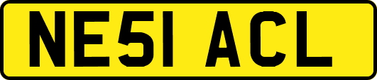 NE51ACL