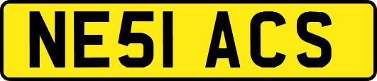 NE51ACS