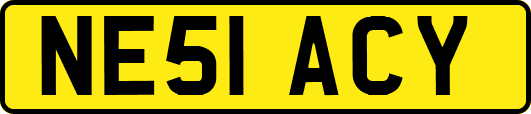 NE51ACY